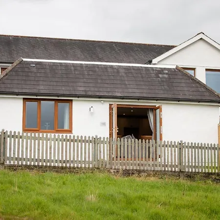 Holiday home The Hideaway Launceston